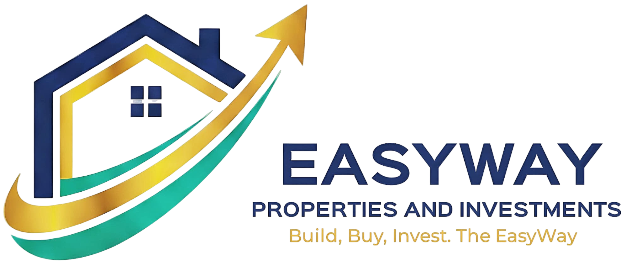 EASYWAY Logo